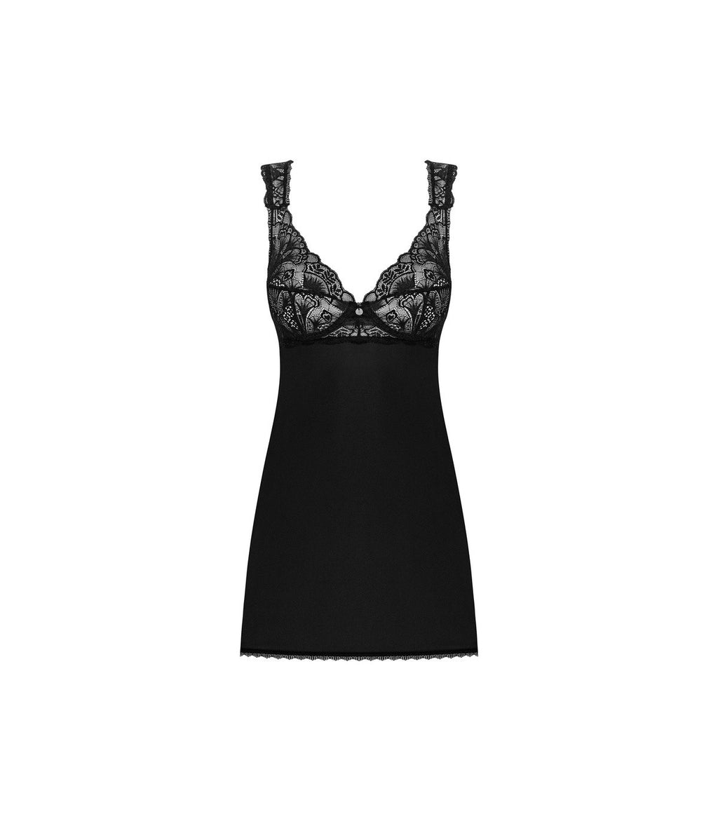 BABYDOLL DONNA DREAM XS/S