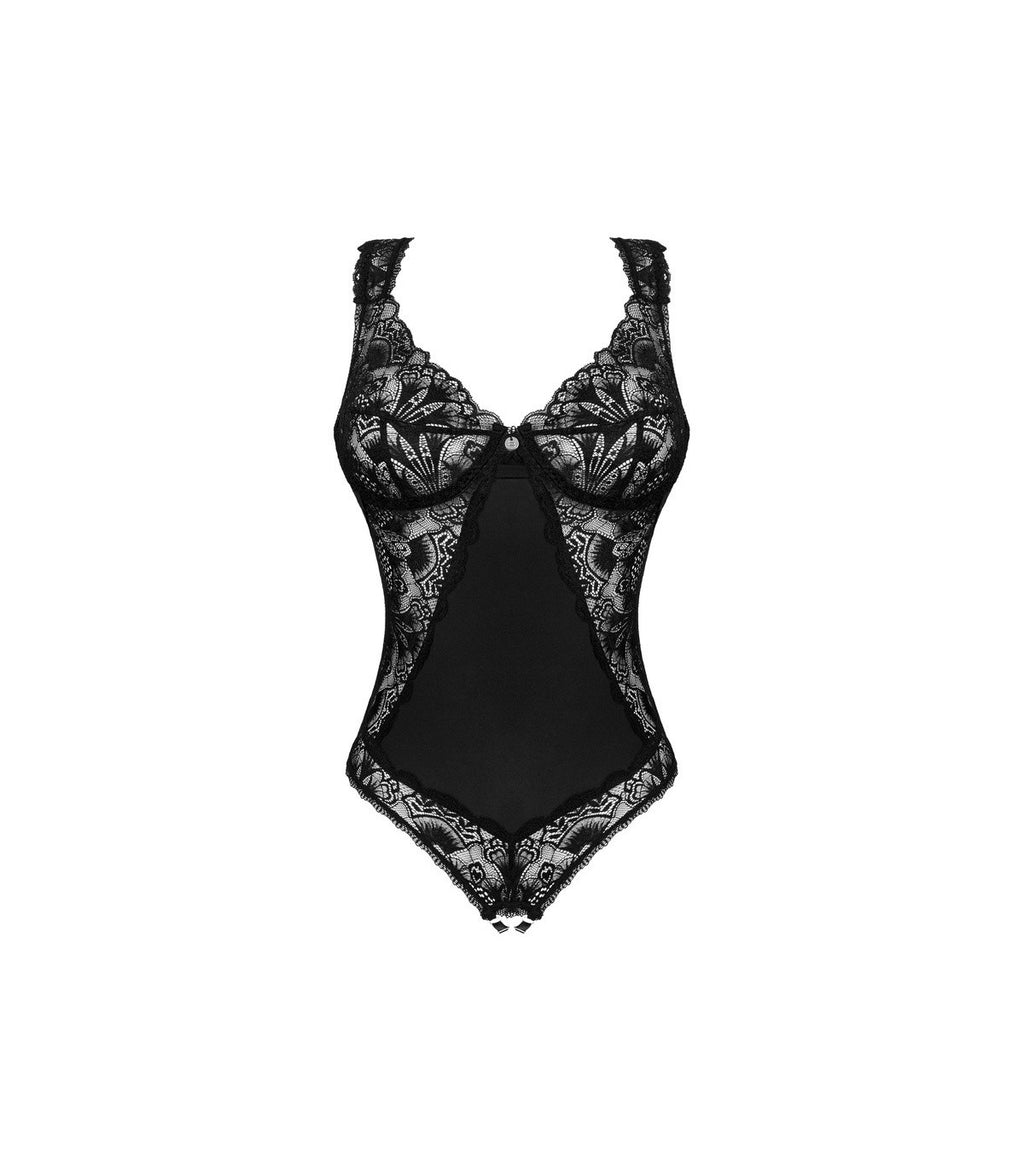 DONNA DREAM TEDDY SENZA CAVALLO XS/S