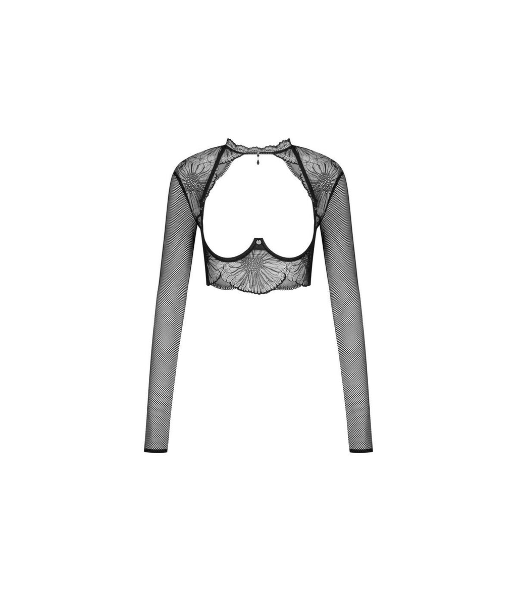 Top Mibelia M/L