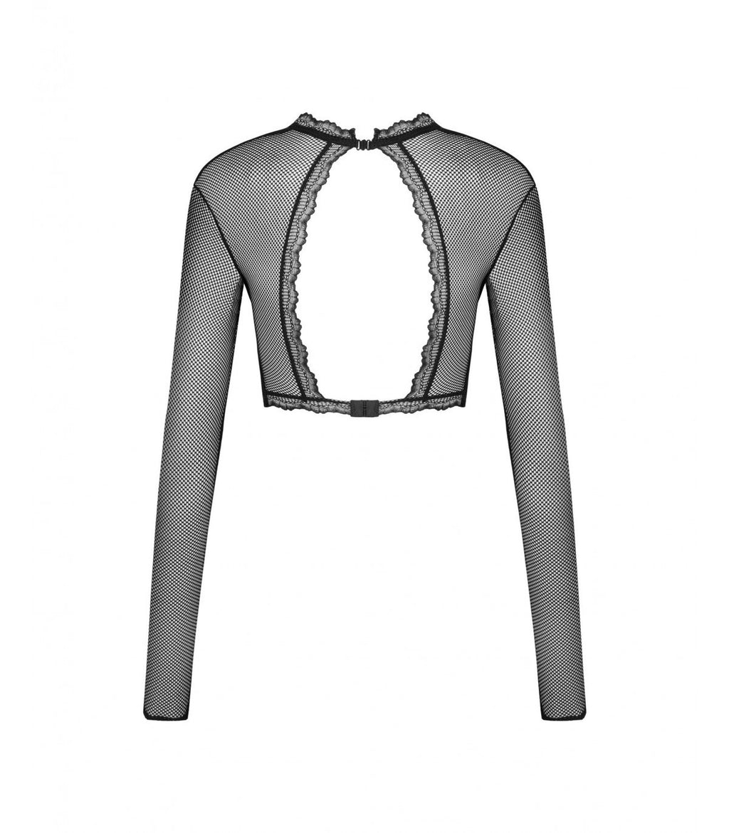 Top Mibelia M/L
