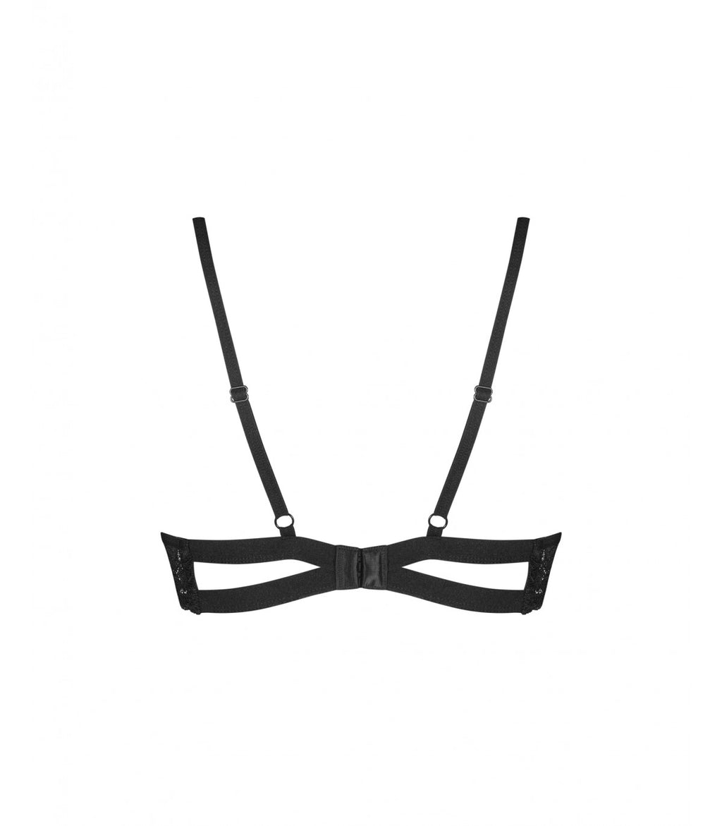 REGGISENO NURTURE XS/S