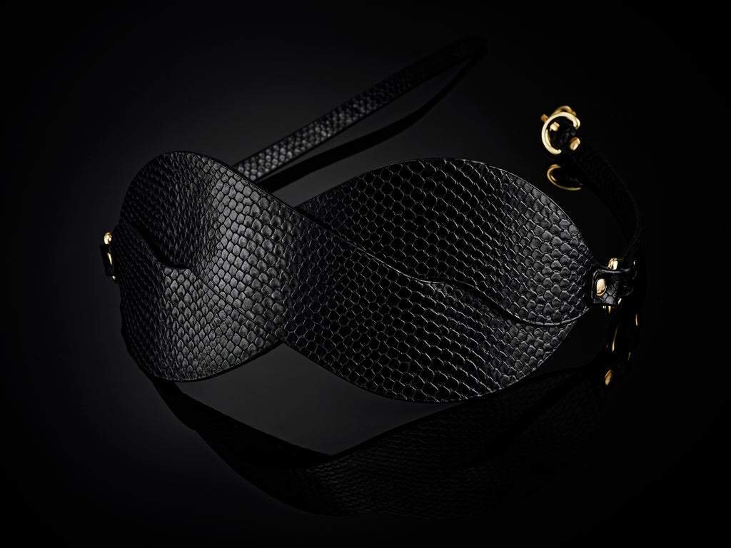 GUILTY PLEASURE BEACON BENDA INTRECCIATA