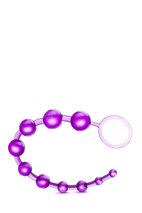 B YOURS PERLINE BASE VIOLA