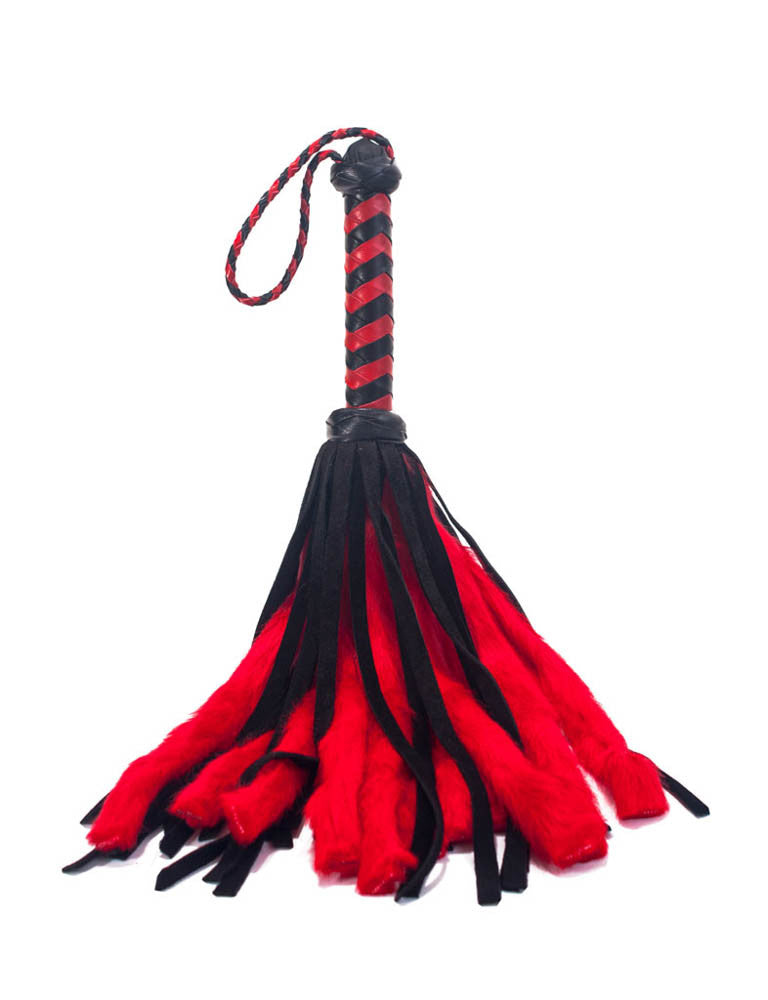 Mini Flogger 18 pollici
