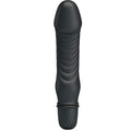 Adoro Stev Black